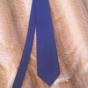 Van Heusen Dress Tie
